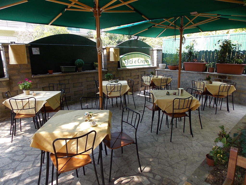 Bed and Breakfast Domus Citta Giardino à Rome Extérieur photo